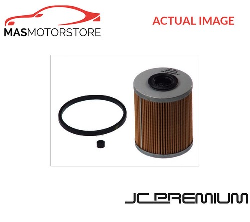 Engine fuel filter - engine,