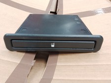 Vauxhall vectra rear back - vauxhall,