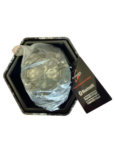Casio shock mudmaster - casio,