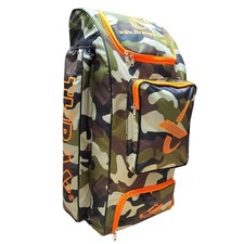 Duffle trolley wheelie - duffle,