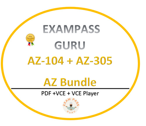 104 305 azure - az-104,
