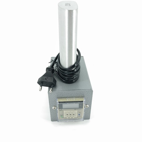 220v thermostat violin - 12,