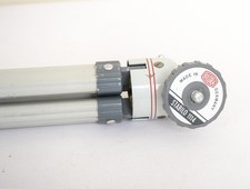 Bilora  Stabilo 1114 vintage