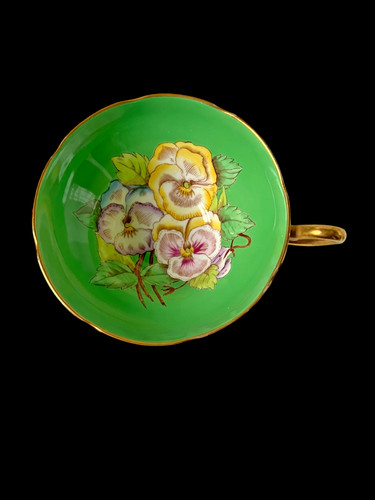 Vintage taylor kent english - vintage,