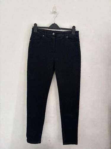 Collection size 12 regular - size,