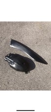 2014 Yamaha Cygnus X 125cc panel plus cover 