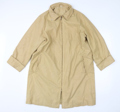 Womens size danni mac - size,