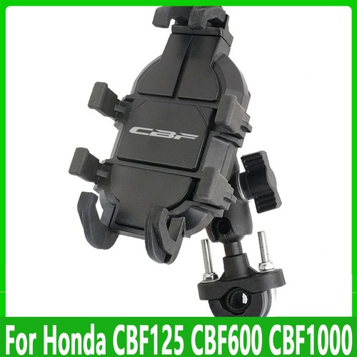 For honda cbf125 - cbf125, cbf600