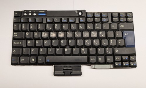 Lenovo thinkpad t400 t60 - t400,