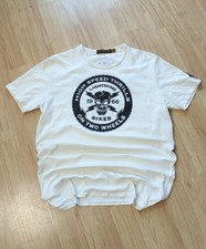 Johnson Motors High Speed