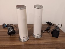 Panasonic KX-TGK220E Designer