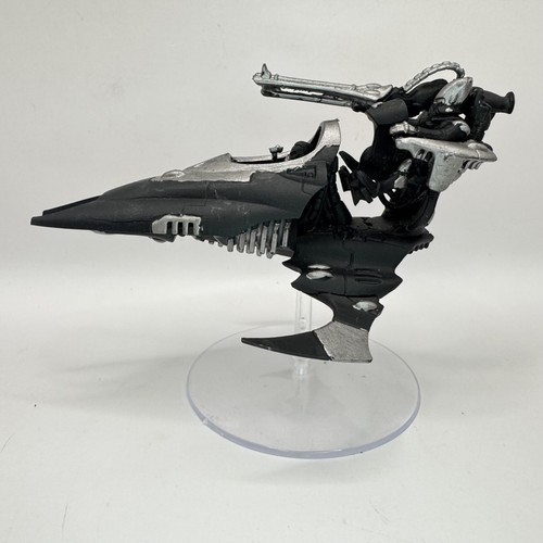 Aeldari vyper jetbike eldar - aeldari,