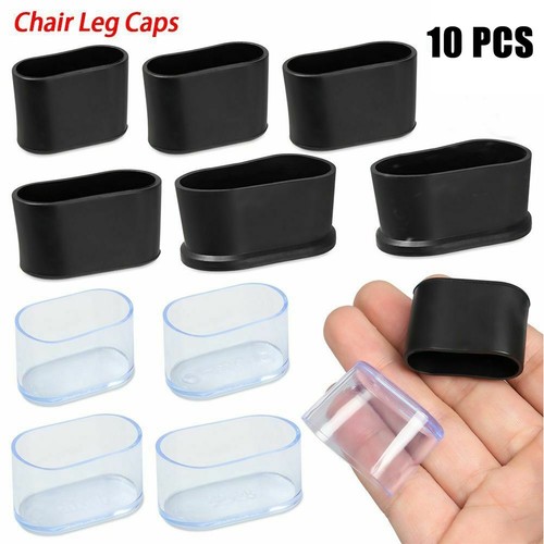 Oval covers chair - chair, cap