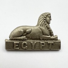 Genuine South Wales Borderers