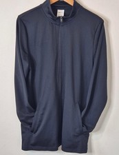 Nike Dri-FIT BlackOut Jacket -