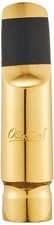 Otto link soprano saxophone - otto,