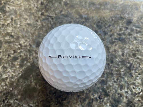 Titleist pro v1x - titleist, +
