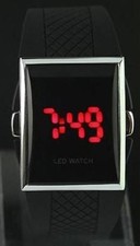 Men’s/Women’s (unisex)