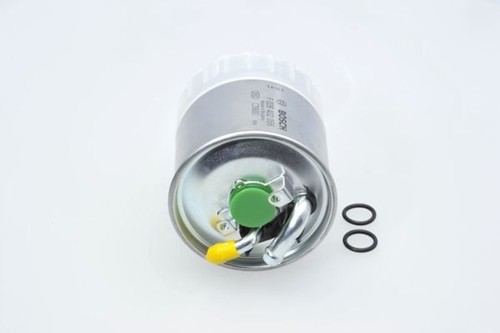 Bosch fuel filter for - bosch,