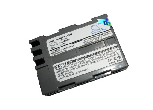 New battery for fujifilm - battery,