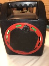 Extension Wander Lead 50m