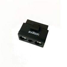 Audison Prima SSP Replacement