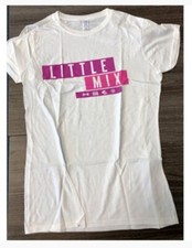 LITTLE MIX LADIES T-SHIRT