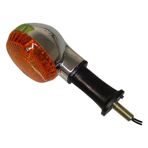 Indicator complete rear - indicator,