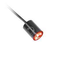 Kellermann Atto RB Integral