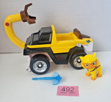 Paw Patrol Cat Pack Leo’s