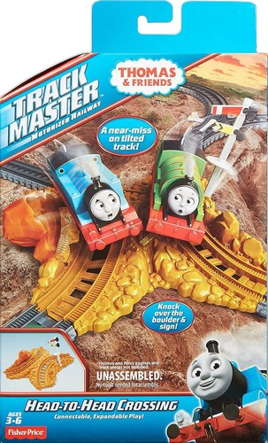 Thomas and friends - thomas,