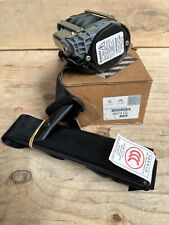 8974GL Front LEFT Seatbelt for