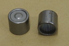 TRIUMPH 650/750 GEARBOX LAYSHAFT NEEDLE ROLLER BEARINGS 57-1606 57-1614 BRANDED 