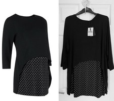 Ladies Maternity  Nursing Top