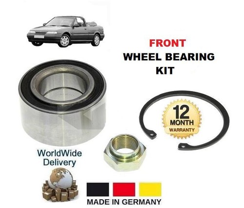For rover cabriolet 214 216 - for,