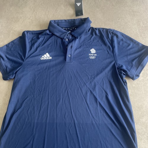 Team adidas men - team, gb