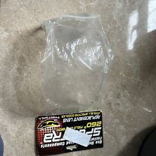 Single Pane JT Lense OG