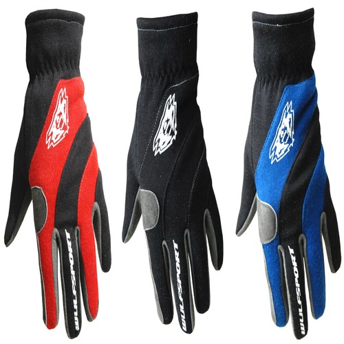 Wulfsport nomex flame - wulfsport,