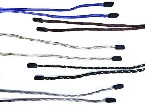 Gorilla grip secure - gorilla,