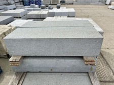 QUALITY GRANITE KERBS /