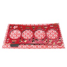 Cylinder head gasket for VW T6