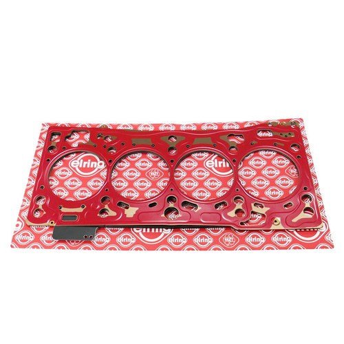 Cylinder head gasket - , for