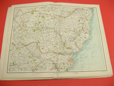 100% ORIGINAL LARGE IPSWICH