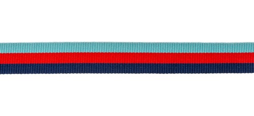 Ww2 british 1939 1945 star - ww2, 1939-1945