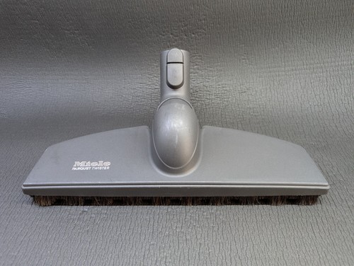 Genuine miele parquet - parquet, twister