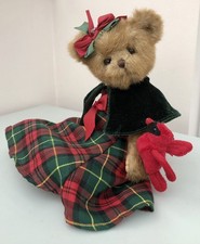 Bearington Bears Rare