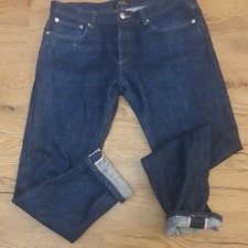 APC Petit New Standard men’s
