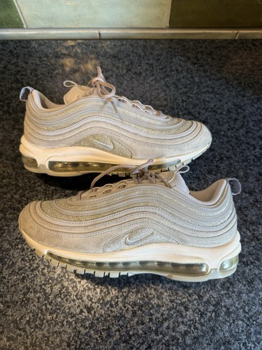 Nike air max 97 - nike,