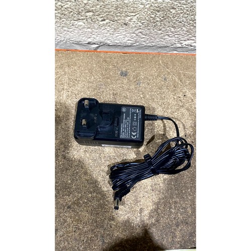 S024awm1200200 power supply - s024awm1200200,