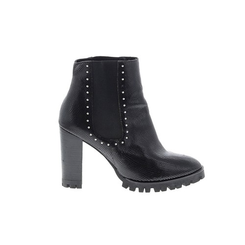 The kooples leather - the,